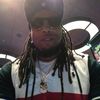 myron_perry